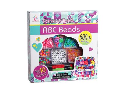 Beauty set - OBL10373532