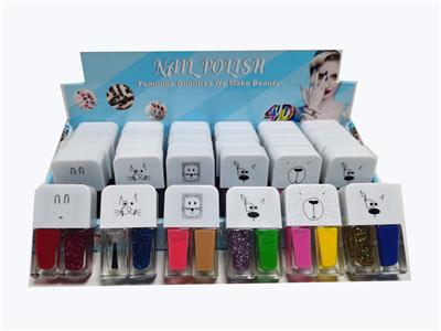 Beauty set - OBL10373535