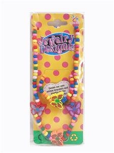 Beauty set - OBL10373536