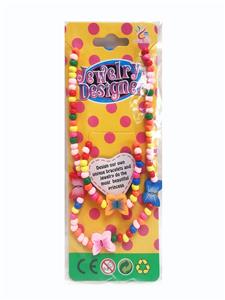 Beauty set - OBL10373541