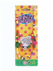 Beauty set - OBL10373542