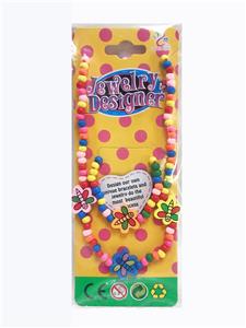 Beauty set - OBL10373544