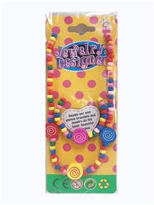 Beauty set - OBL10373545