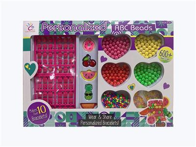 Beauty set - OBL10373548