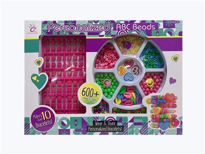 Beauty set - OBL10373549