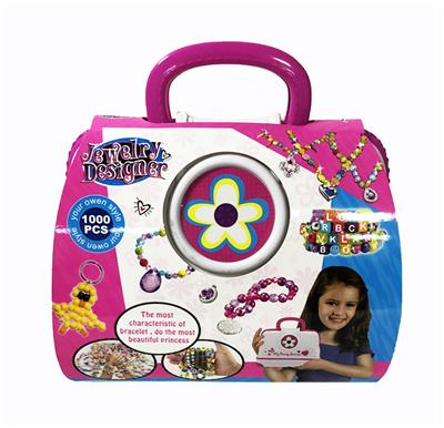 Beauty set - OBL10373558