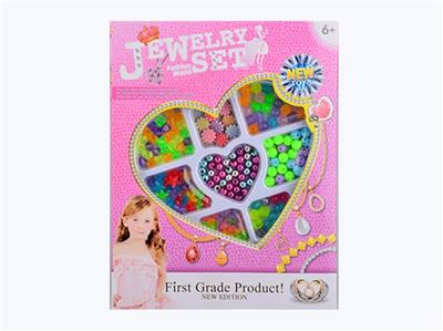 Beauty set - OBL10373565