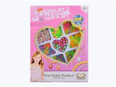 Beauty set - OBL10373567