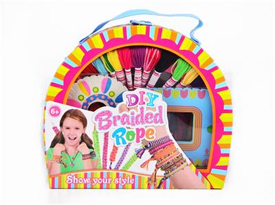 Beauty set - OBL10373572