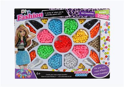 Beauty set - OBL10373573