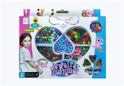 Beauty set - OBL10373575