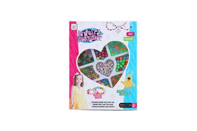 Beauty set - OBL10373577