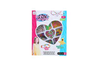 Beauty set - OBL10373578