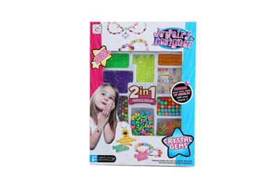 Beauty set - OBL10373579