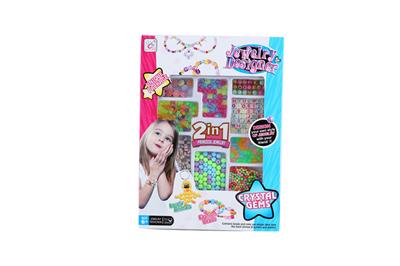 Beauty set - OBL10373580