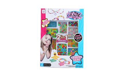 Beauty set - OBL10373581