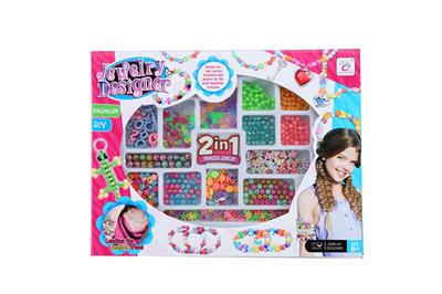 Beauty set - OBL10373583