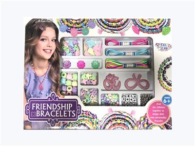 串珠 - OBL10373709