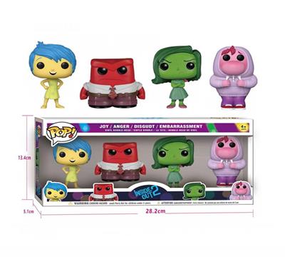 Otherdoll - OBL10373723