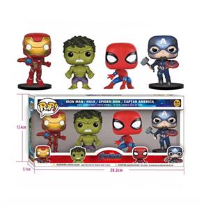 Otherdoll - OBL10373724