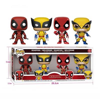 Otherdoll - OBL10373725