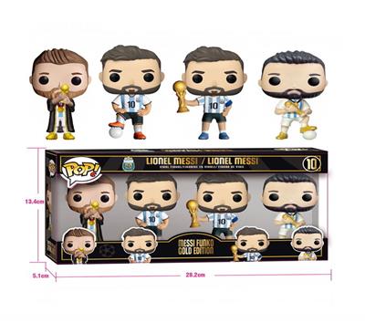 Otherdoll - OBL10373726