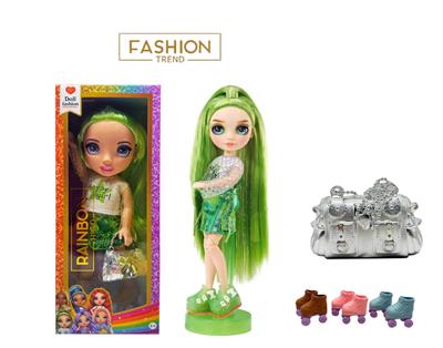 Babytrollyfordoll - OBL10373836