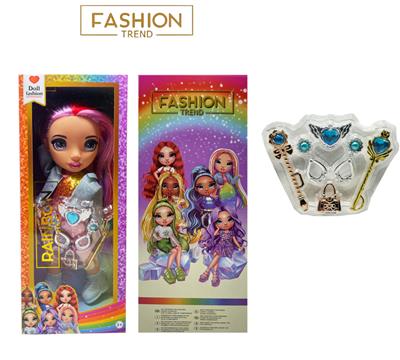 Babytrollyfordoll - OBL10373870