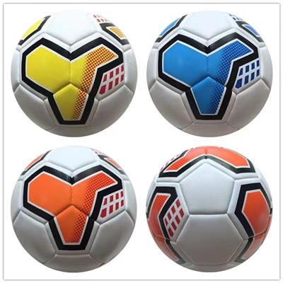 Ball games, series - OBL10373904