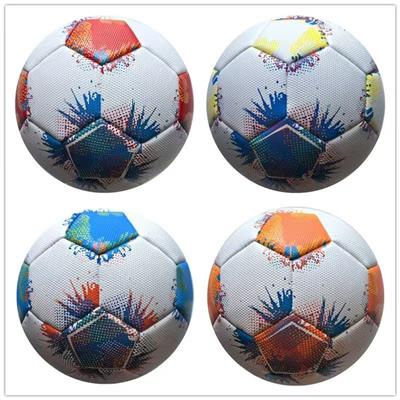 Ball games, series - OBL10373905