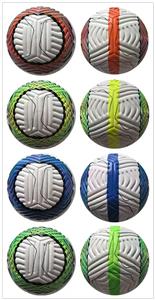 Ball games, series - OBL10373913