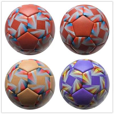 Ball games, series - OBL10373918