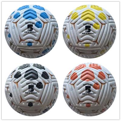 Ball games, series - OBL10373922