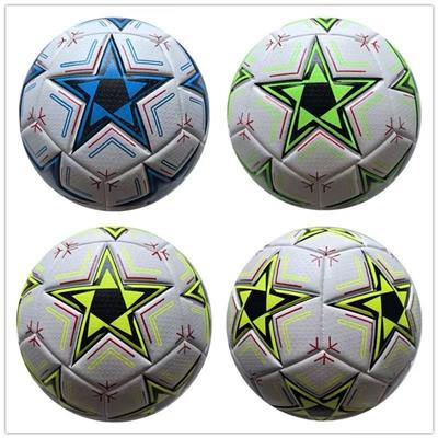 Ball games, series - OBL10373924