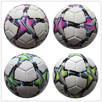 Ball games, series - OBL10373927