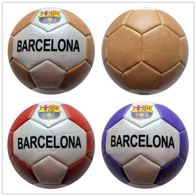 Ball games, series - OBL10373930