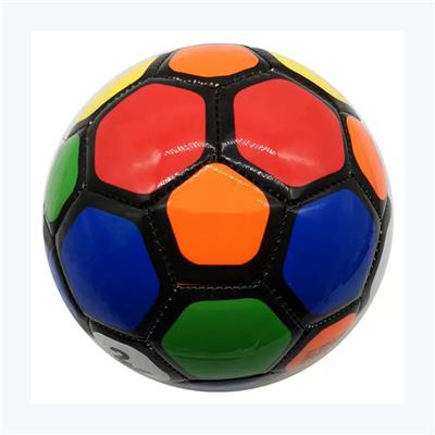 Ball games, series - OBL10373942