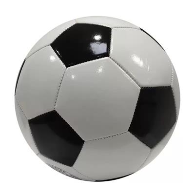 Ball games, series - OBL10373945