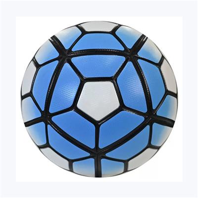 Ball games, series - OBL10373947