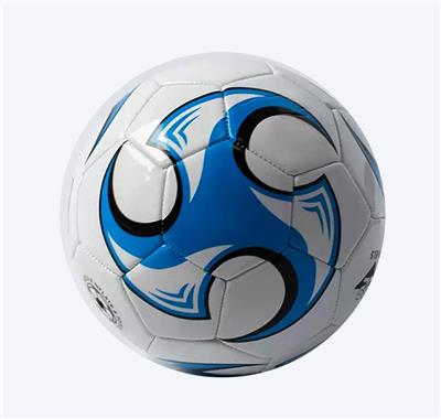 Ball games, series - OBL10373951