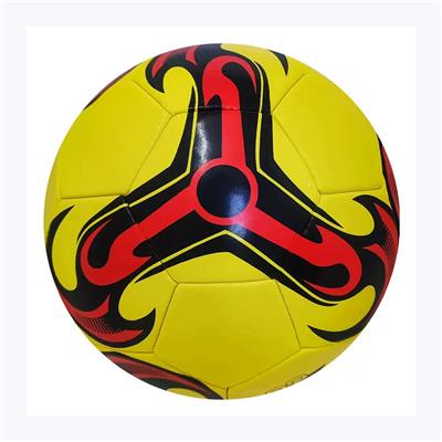 Ball games, series - OBL10373953