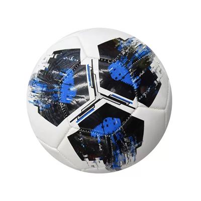 Ball games, series - OBL10373954