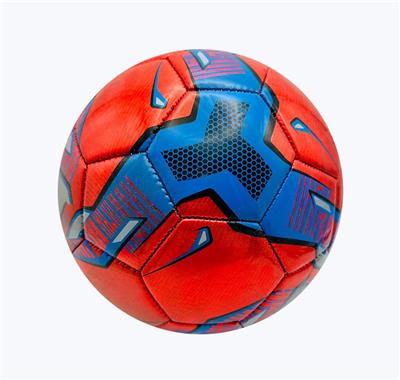 Ball games, series - OBL10373956