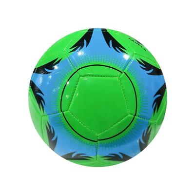 Ball games, series - OBL10373959