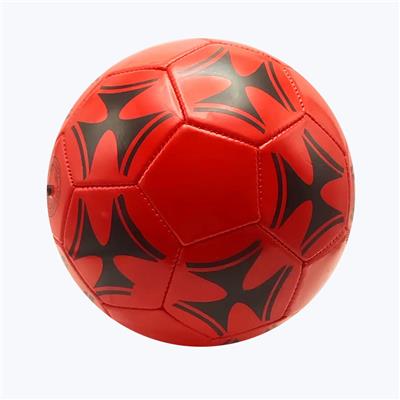 Ball games, series - OBL10373960