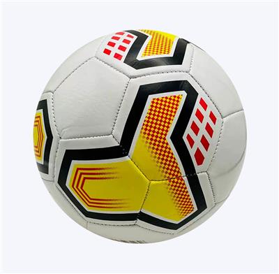 Ball games, series - OBL10373962