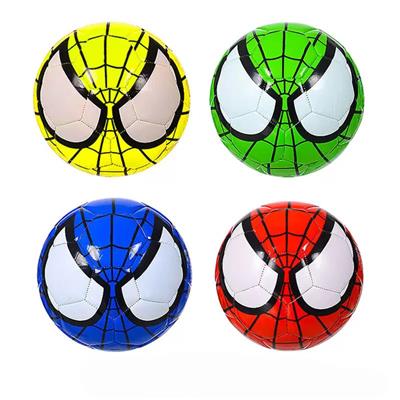 Ball games, series - OBL10373968