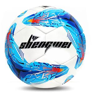 Ball games, series - OBL10373970