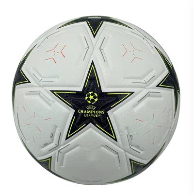 Ball games, series - OBL10373973