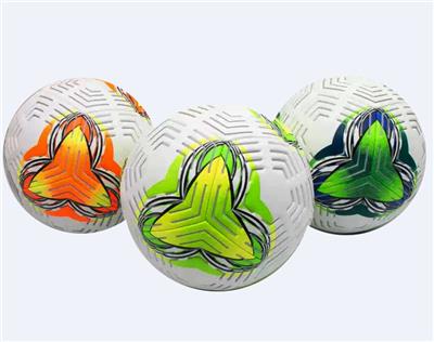 Ball games, series - OBL10373975